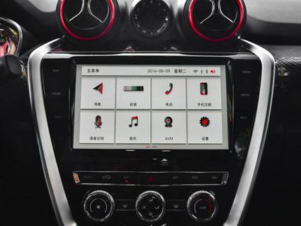 clip_image006.jpg 4.jpg