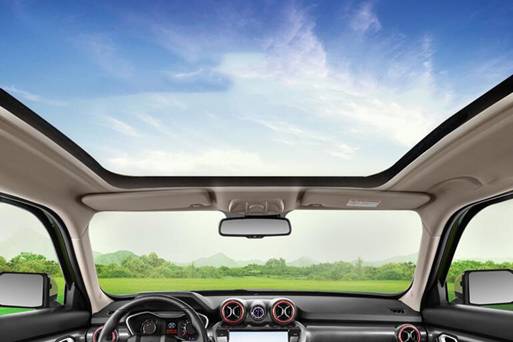 clip_image008.jpg 20170619162601.jpg