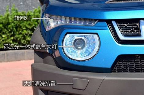 clip_image010.jpg 3.jpg