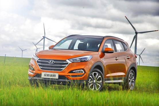 clip_image002.jpg Macintosh HD:Users:guan:Downloads:123767014.jpg