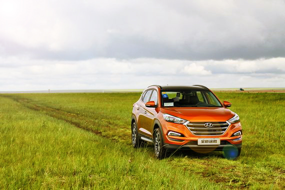 clip_image005.jpg Macintosh HD:Users:guan:Downloads:timg-2.jpeg