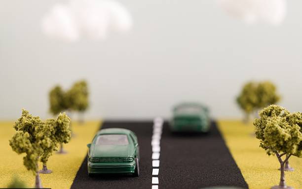 Macintosh HD:Users:guan:Downloads:VCG4188622714.jpg