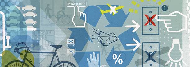 Macintosh HD:Users:guan:Downloads:VCG4194256059.jpg