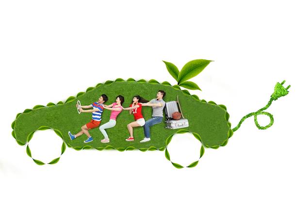 Macintosh HD:Users:guan:Downloads:VCG21gic14295076.jpg