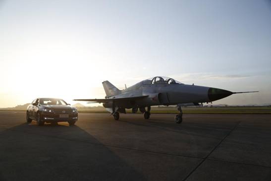 機(jī)車競(jìng)速1