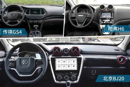 clip_image006.jpg 微信圖片_20170718164547.jpg