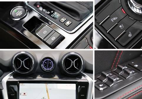 clip_image008.jpg QQ圖片20170720145447.jpg