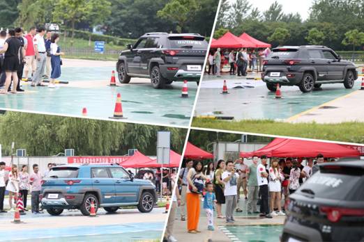 clip_image010.jpg 微信圖片_20170720114126.jpg