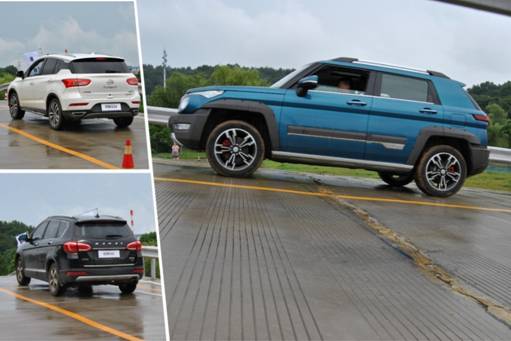 clip_image018.jpg 微信圖片_20170718164553.jpg