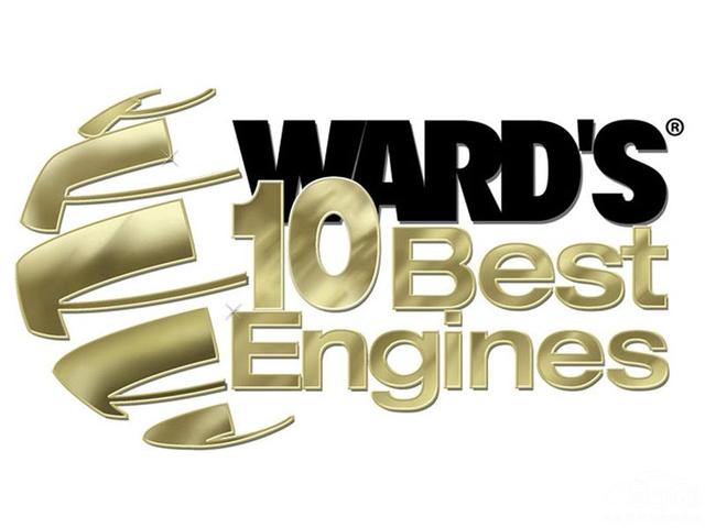 clip_image001.jpg 這兩款發動機有多厲害?寶馬、別克見了都得繞道走