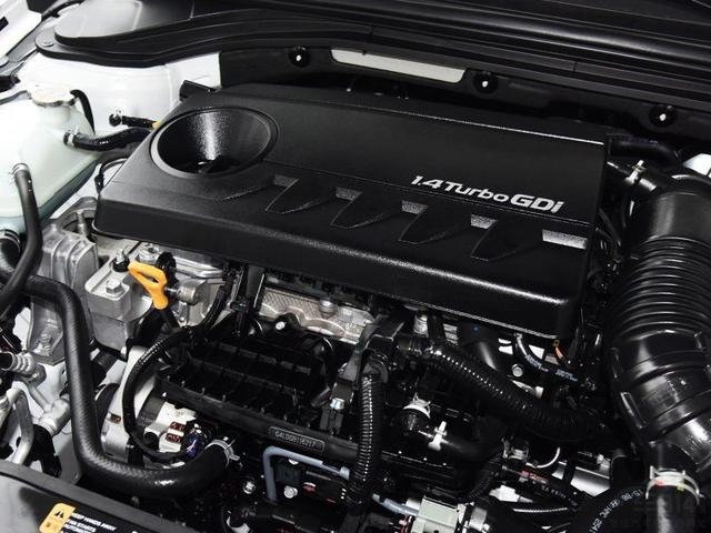 clip_image002.jpg 這兩款發動機有多厲害?寶馬、別克見了都得繞道走