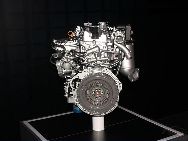 clip_image003.jpg 這兩款發動機有多厲害?寶馬、別克見了都得繞道走