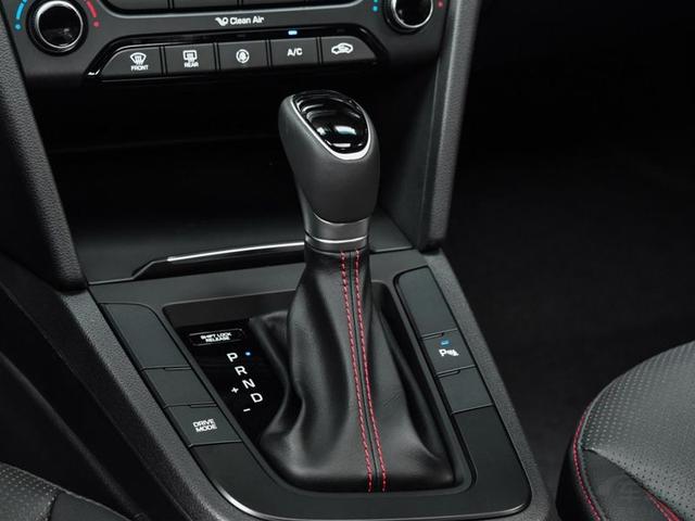 clip_image004.jpg 這兩款發動機有多厲害?寶馬、別克見了都得繞道走