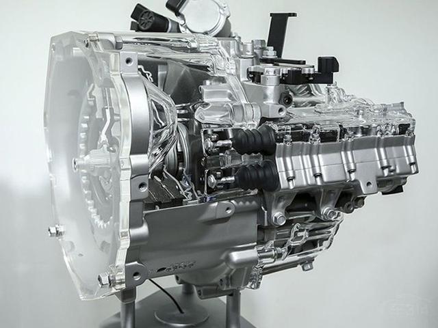 clip_image005.jpg 這兩款發動機有多厲害?寶馬、別克見了都得繞道走