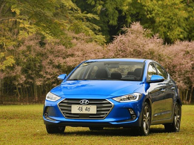 clip_image007.jpg 這兩款發動機有多厲害?寶馬、別克見了都得繞道走