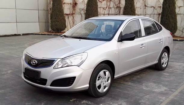 clip_image002.jpg Macintosh HD:Users:guan:Desktop:2017新伊蘭特EV上市:WechatIMG2.jpeg