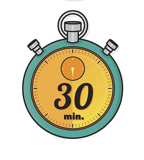 clip_image004.jpg Macintosh HD:Users:guan:Downloads:VCG41608489546.jpg