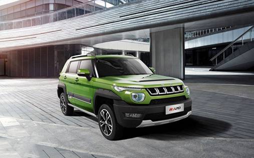 clip_image004.jpg 59536ebd877f2697586218.jpg