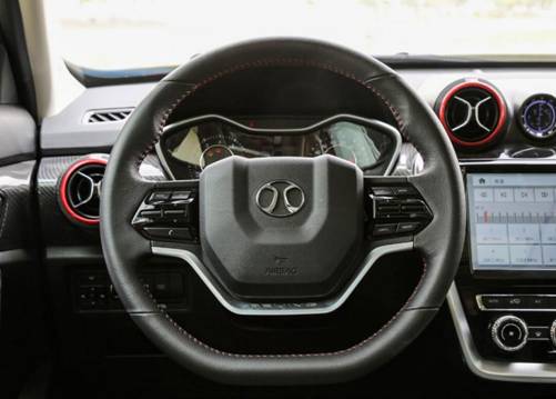 clip_image008.jpg 20170727153735.jpg