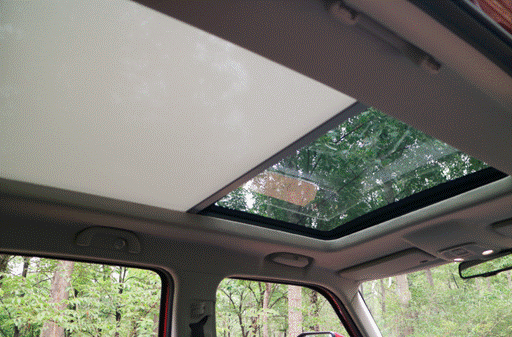 clip_image010.gif 微信圖片_20170725184811.png