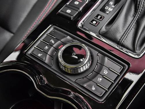 clip_image014.jpg 800x0_1_q87_autohomecar__wKjBwleqFmeAJHynAAj7FOLFsxE641.jpg