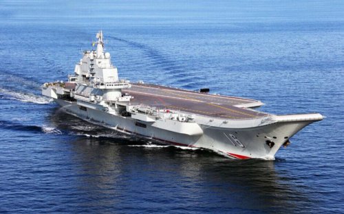 clip_image001.jpg Macintosh HD:Users:chenbin:Desktop:5124276_162645_1_lit.jpg