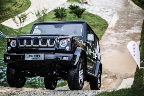 clip_image013.jpg Macintosh HD:Users:yuanz:Desktop:WeChat_1501054540.jpeg