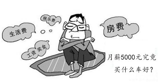 clip_image002.jpg 1f446cfed6b7468ef9c4728a9077e06d