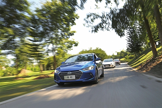 clip_image003.jpg 1ad5ad6eddc451da16b30e63bcfd5266d11632f4