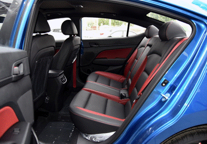 clip_image007.gif 獵豹截圖20170724135848