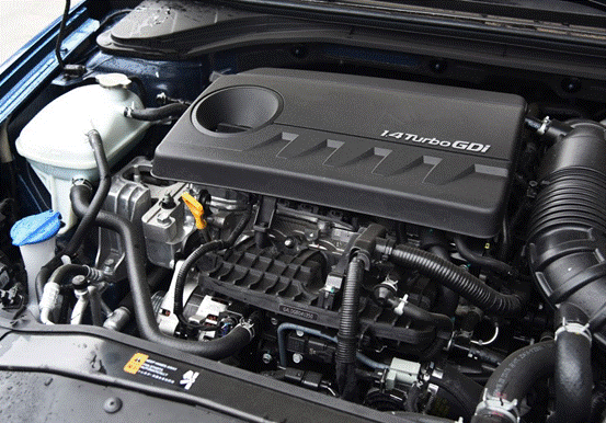 clip_image013.gif 獵豹截圖20170724135715