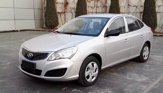 Macintosh HD:Users:guan:Desktop:2017新伊蘭特EV上市:WechatIMG2.jpeg