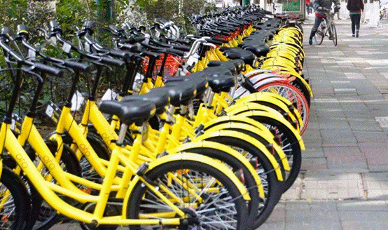 獵豹截圖20170803151725