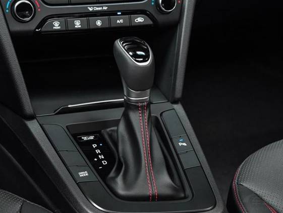 這兩款發動機有多厲害？寶馬、別克見了都得繞道走