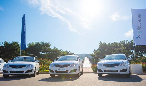 clip_image012.jpg Macintosh HD:Users:guan:Desktop:2017新伊蘭特EV上市:0809:照片:tt:98.jpg