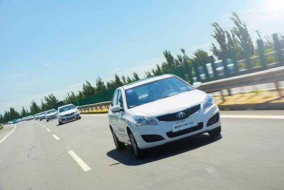 Macintosh HD:Users:guan:Desktop:2017新伊蘭特EV上市:0809:照片:tt:93.jpg