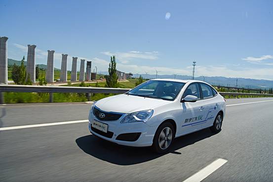 Macintosh HD:Users:guan:Desktop:2017新伊蘭特EV上市:0809:照片:tt:94.jpg