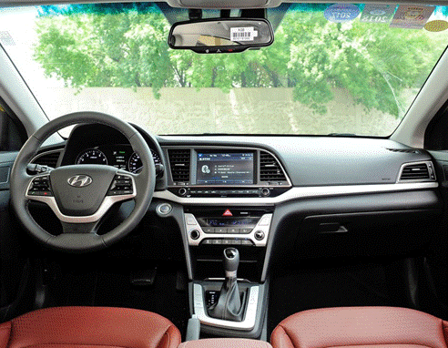 獵豹截圖20170724135932