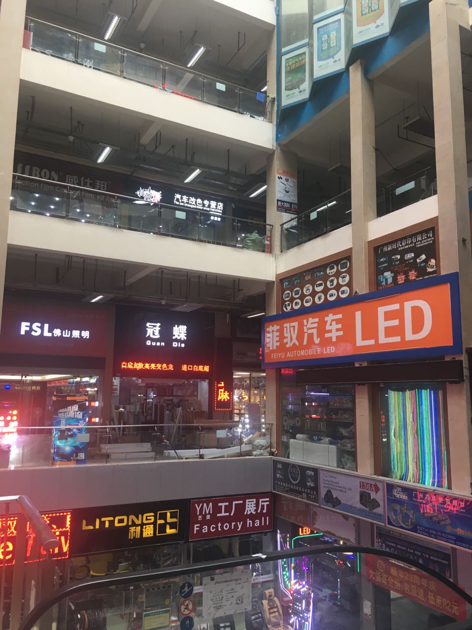 clip_image003.jpg clip_image003.jpg