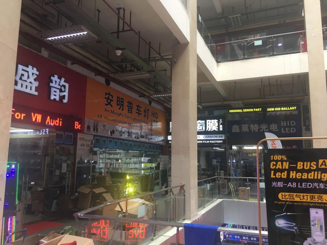 clip_image006.jpg clip_image006.jpg