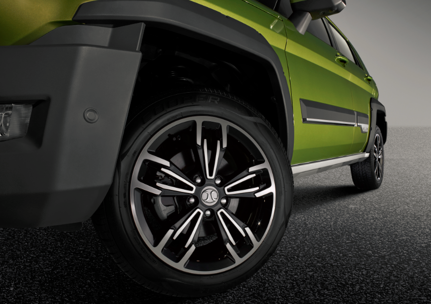 clip_image006.png clip_image006.png