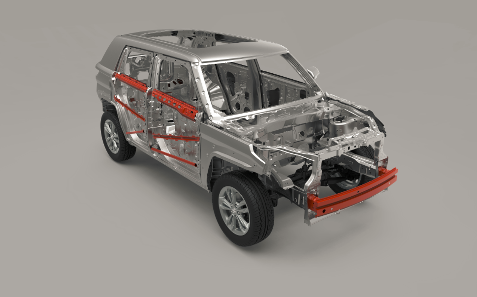 clip_image008.png clip_image008.png