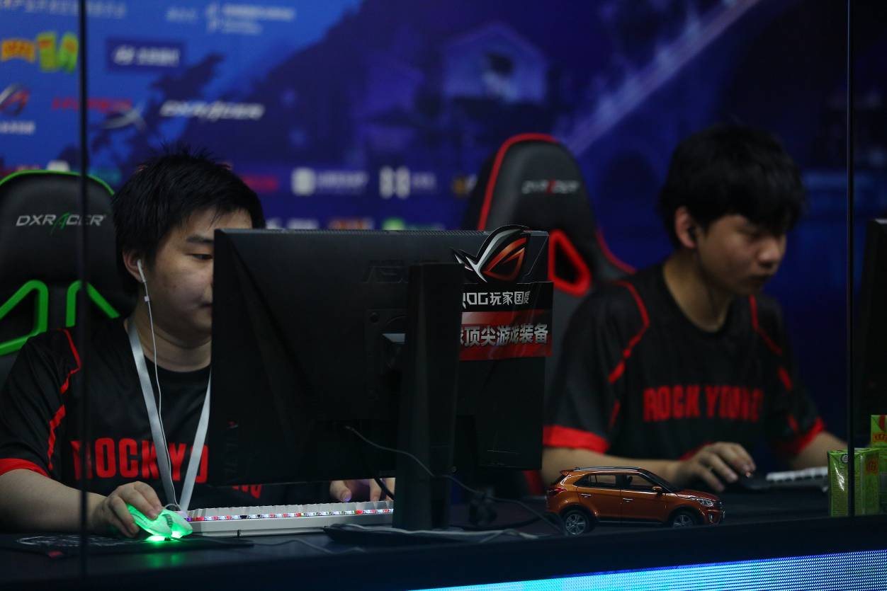 clip_image003.jpg clip_image003.jpg