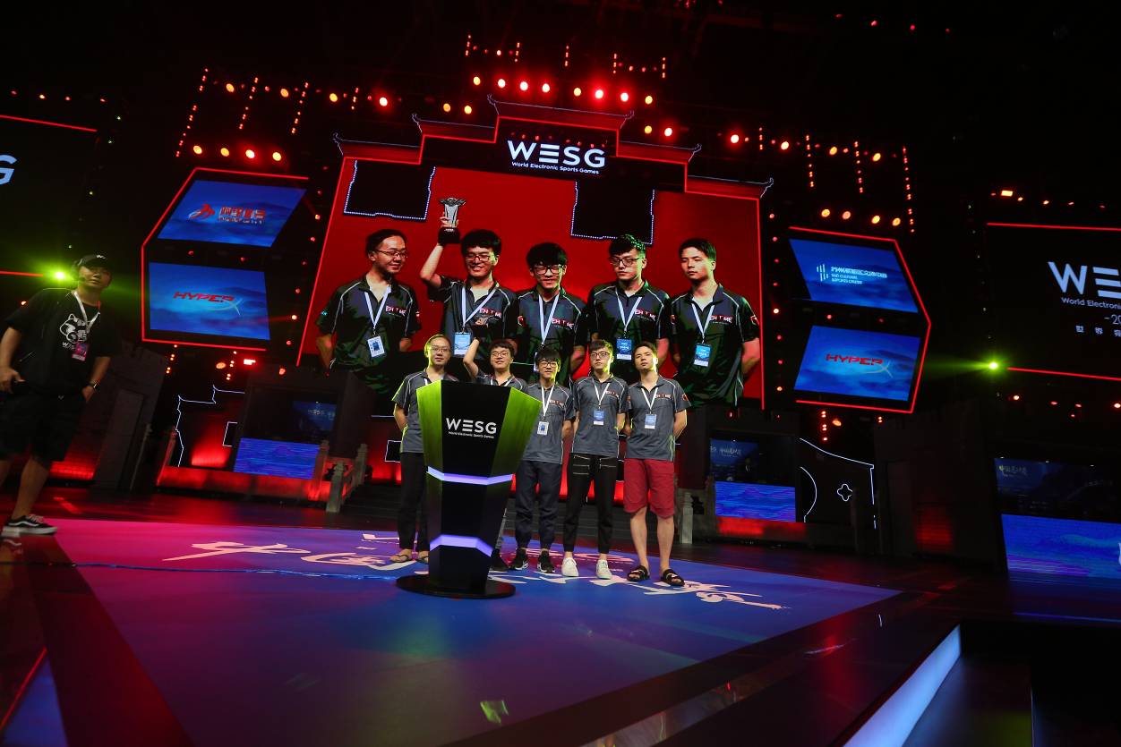 clip_image005.jpg clip_image005.jpg