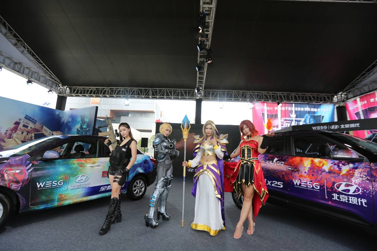 clip_image009.jpg clip_image009.jpg