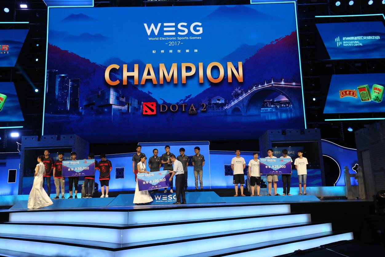 clip_image011.jpg clip_image011.jpg