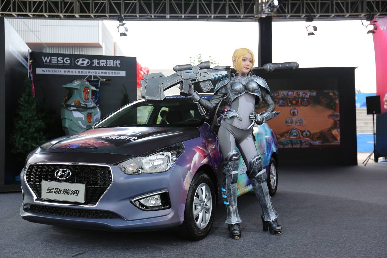 clip_image013.jpg clip_image013.jpg