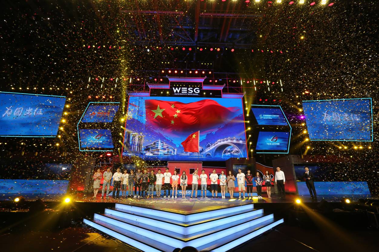 clip_image015.jpg clip_image015.jpg