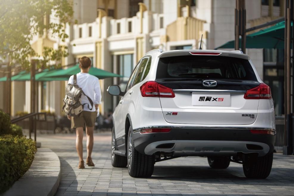 loadimage (1).jpg loadimage (1).jpg