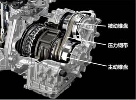 0_1_2015110116090867985_副本